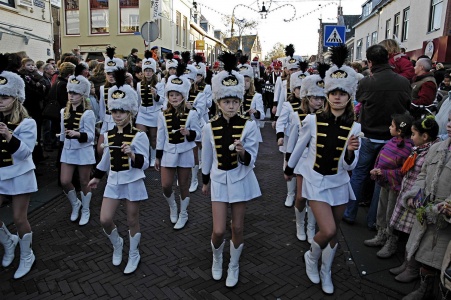 2006SintinWoerden 223